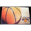 Full Color Rally Towel - 11x18