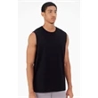 Russell Athletic® Men's Essential Muscle Tee