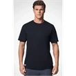 Russell Athletic® Men's Essential Short Sleeve Tee