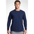 Russell Athletic® Men's Essential Long Sleeve Tee