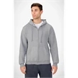 Russell Athletic® Dri-Power® Adult Fleece Full Zip Hood