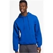 Russell Athletic® Dri-Power® Adult Fleece Pullover Hood