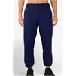 Russell Athletic® Dri-PowerAdult Closed-Bottom Pocket Pant