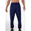 Russell Athletic® Dri-Power® Adult Closed-Bottom Pant