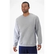 Russell Athletic® Dri-Power® Adult Fleece Crew