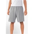 Russell Athletic® Cotton Pocketed Short
