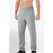 Russell Athletic® Dri-Power Adult Open-Bottom Pocket Pant