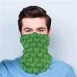 2 Ply FlexFiber™ Neck Gaiter / Headscarf 10" x 19"