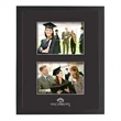 Glanville 2 Picture Frame