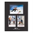 Dubois 3 Picture Frame