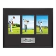 Ashbee 3 picture Frame