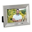 Jimena Picture Frame