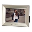 Elda Picture Frame