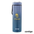 Contigo® Couture Evoke Tumbler - 24oz