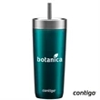 Contigo® Luxe Travel Tumbler - 18oz