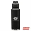 Coleman® FreeFlow - 40oz