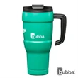 Bubba® Hero XL Mug - 30oz