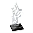 Music Notes Award
