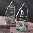 Pyrenees Award