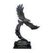 American Eagle Award