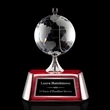Simplex Globe Award