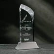 Cascade Award