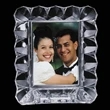 Bassett Picture Frame