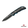 Swiss Force® Wolverine Pocket Knife