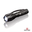 Swiss Force® Magellan Flashlight