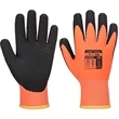 Thermo Pro Ultra Glove