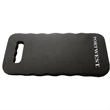Kneeling Pad