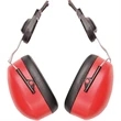 Endurance Clip-On Ear Protector