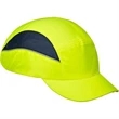 AirTech Bump Cap