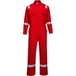 Bizflame 88/12 Iona FR Coverall