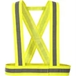 Hi Vis Strap