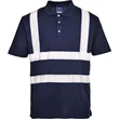 Iona Polo Shirt