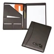 Impressions Padfolio