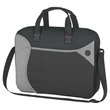 Wave Non-Woven Briefcase/Messenger Bag