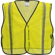 Economy Non-ANSI Mesh Vest