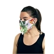 FlexFiber™ Rad Mask™