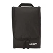 Oakley 5L Travel Pouch