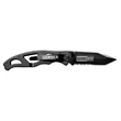 Gerber® Para-Frame Tanto Folding Knife