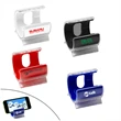 Phone Stand