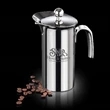 French Coffee Press
