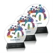 Sierra Circle VividPrint™ Award