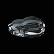 Heart Paperweight