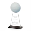 Golf Tower Award