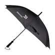 Cheerful Umbrella