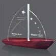 Yarmouth Sailboat Award