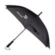 Cheerful Umbrella